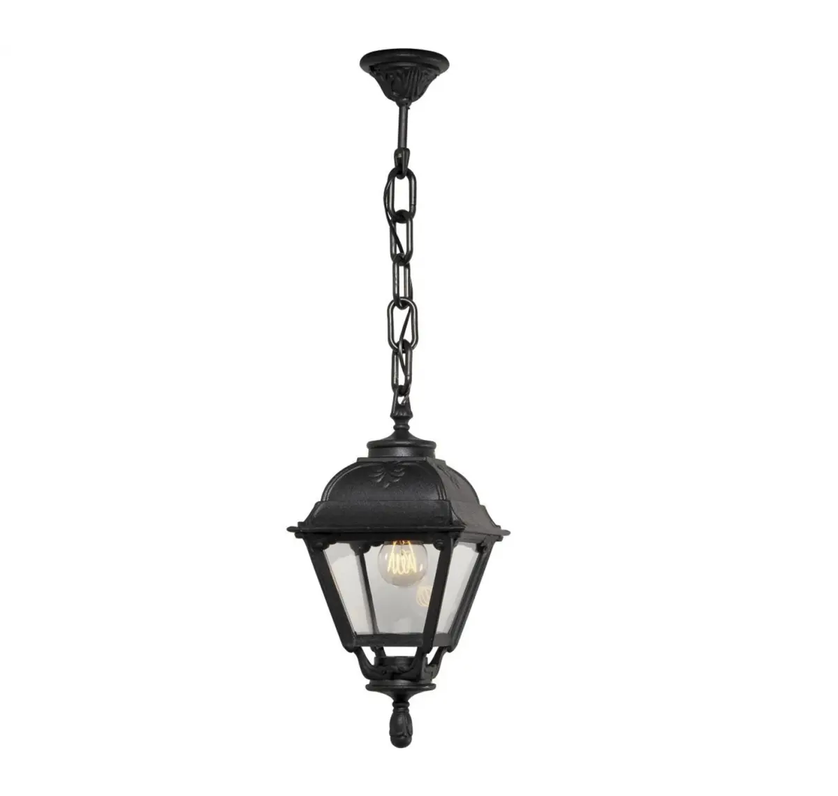 Sichem Cefa Hanging Outdoor Lantern